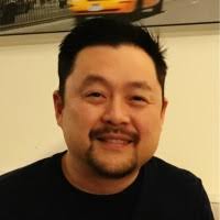 10+ "Bryan Noh" profiles