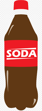 Beer Cartoon Png Download 728 2349 Free Transparent Fizzy Drinks Png Download Cleanpng Kisspng 634 x 900 jpeg 55 кб. beer cartoon png download 728 2349