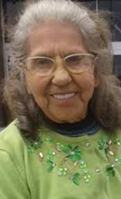 Margie Osborne's Instagram, Twitter & Facebook