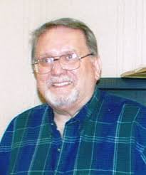 Obituary for Austin Eugene Wicker