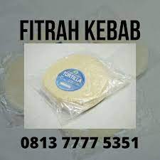 Call Wa 0813 7777 5351 Supplier Kulit Kebab Surabaya Fitrah Kebab Kebab Burger Saus Sambal