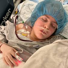 Justin Shaffer (@justinshaffer1115) · Instagram 照片和视频