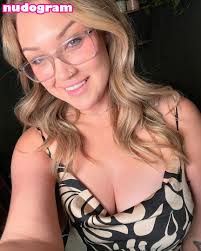 Allie luna naked - Best adult videos and photos