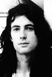 URBAN ASPIRINES: Peter Hammill: 1971