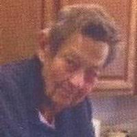 Bradley Koch Obituary