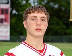 Five Hall players to watch for the 2023 season