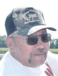 Lawrence "Larry" John Faletti Obituary