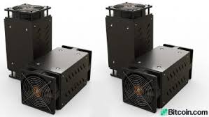 And since it's nearly impossible to make a profit mining bitcoin as an individual, ethereum, via a gpu mining rig that can pivot to other altcoins when needed, was the next best way to become a. Bitcoin Mining Archives Bitcoin News