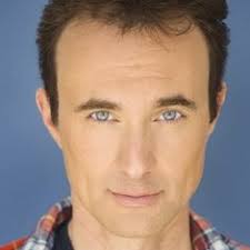 Kevin Glikmann — The Movie Database (TMDB)