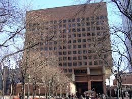 1 police plaza wikipedia