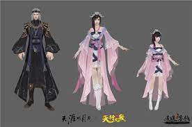 Search for text in url. å¤©æ¶¯æ˜Žæœˆåˆ€æ–°åˆä½œæ—¶è£…ä»‹ç»å¤©è¡Œä¹æ­Œå¤§ipæ¥å•¦ BiubiuåŠ é€Ÿå™¨