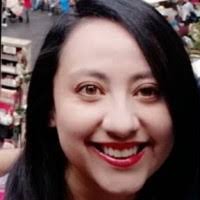 2200+ "Heidy" profiles