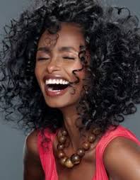 Somali men used to grow their hair out, and butter it, a few generations ago just like afars do, but why did they stop doing that it looks amazing y'all have some great hair, why do you cut it? 11 Somali Ideas Natural Hair Styles Mens Hairstyles Curly Hair Styles