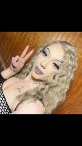 Voter ID laws causing issues in Wisconsin