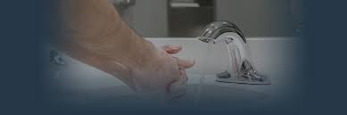 zurn pledges $1 million of hygienic