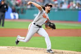 You can now stream all toronto blue jays games all season long anywhere on any device for free in hd. Blue Jays Vs Orioles Live Stream How To Watch The Espn Game Via Live Online Stream Draftkings Nation