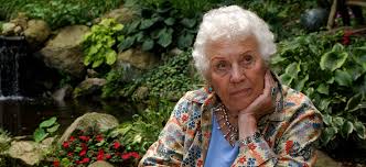 Acorn Pancakes, Dandelion Salad and 38 Other Wild Recipes by Jean Craighead George 