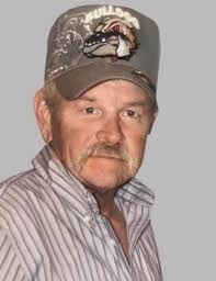 David Settles Obituary