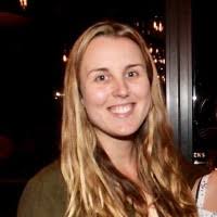 Holly Wylie's Instagram, Twitter & Facebook