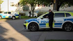 Payeer provide wallet usd euro rub bitcoin eth. P4 Ostergotland Sveriges Radio
