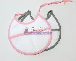 São dez gráficos com todos os tipos e cores de borboletas, para decorar as toalhas, panos de prato, lençóis. Babetes Retrosaria Fios D Arte