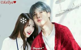 Pin Oleh Jiminchy Di Jirose Photoshoot Dengan Gambar