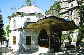 Etiketlerbahçelerde biçiminde bulmaca bulmaca cevapları bulmaca sözlüğü bulmacada çardak için kafes kubbeli oturmak sarılan süslü üstü yapılan yazın yeşilliklerle. Fatih Sultan Mehmed In Istanbul U Buyuk Istanbul Tarihi
