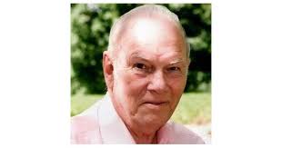 Donald Devers Obituary (2021)