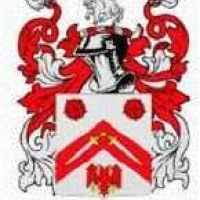 Michael Finley (1683–1747)