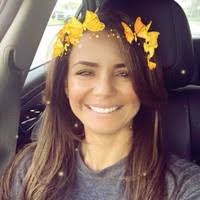 50+ "Turfe" profiles