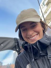 Lauréat du Grands Prix du Design, communication et design de marque! 🏆, Je  suis tellement fière de pouvoir dire que le partage d’optimisme et de  pratiques pour le bien du vivre-ensemble soit reconnu ...