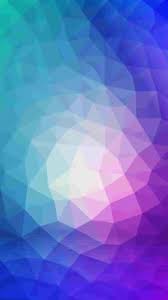 Maybe you would like to learn more about one of these? Ultra Hd Wallpapers For Mobile Phones 1920x1080 Wallpaper Teahub Io