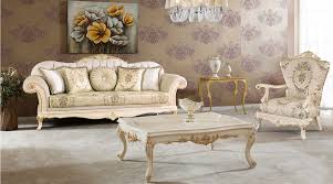 Gaziantep Cinar Mobilya