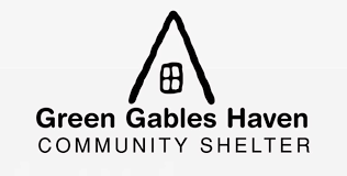 Green Gables Haven Home Facebook