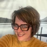 2400+ "In Forge" profiles