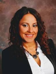 Greater Reading Chamber members get advice