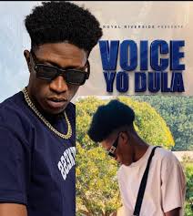 Rip💔😭 JK, Wile, Shenky, Felix & Kayombo