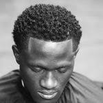 Dontavius Brown's Instagram, Twitter & Facebook