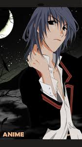 Full hd wallpaper skull variegated bowler desktop. Dope Anime Wallpapers Hd For Android Apk Download