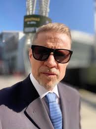 Marc Ribler and Friends Sunday 6/8 The Black Swan 3-6 PM Featuring: Ron  Haney, Dave Moore and very special guests