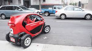 Check spelling or type a new query. Scoot Launches Electric Car Rentals And Plans Second City Expansion Engadget