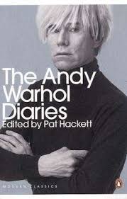 Roxy Pope · One Pot Vegan: 80 quick, easy and delicious plant-based recipes  from the creators of SO VEGAN (Hardcover Book) (2020)