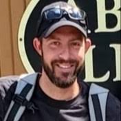 Kauffman Family Obituaries