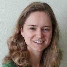 2017 Graphic Medicine Seattle: Directory