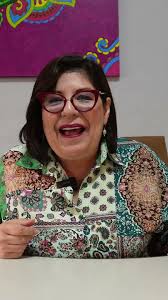 Habilidades Blandas y Habilidades Duras