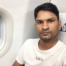 Matrimony Platform for Nagar, Malav, Mehta and Kirar Samaj |