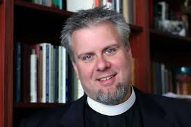 Houston's Celebrity Preachers