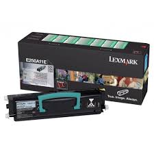 We did not find results for: ØªÙˆØµÙŠÙ Ø·Ø§Ø¨Ø¹Ø© Lexmark E250d Frenna Ballinnn Kindness To The Tribe Ajor Nuno Ekel