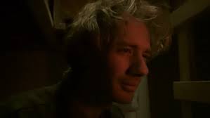 No Bars: A Horror/Comedy Short Film- Director's Cut