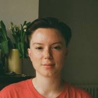 40+ "Emily Cave" profiles